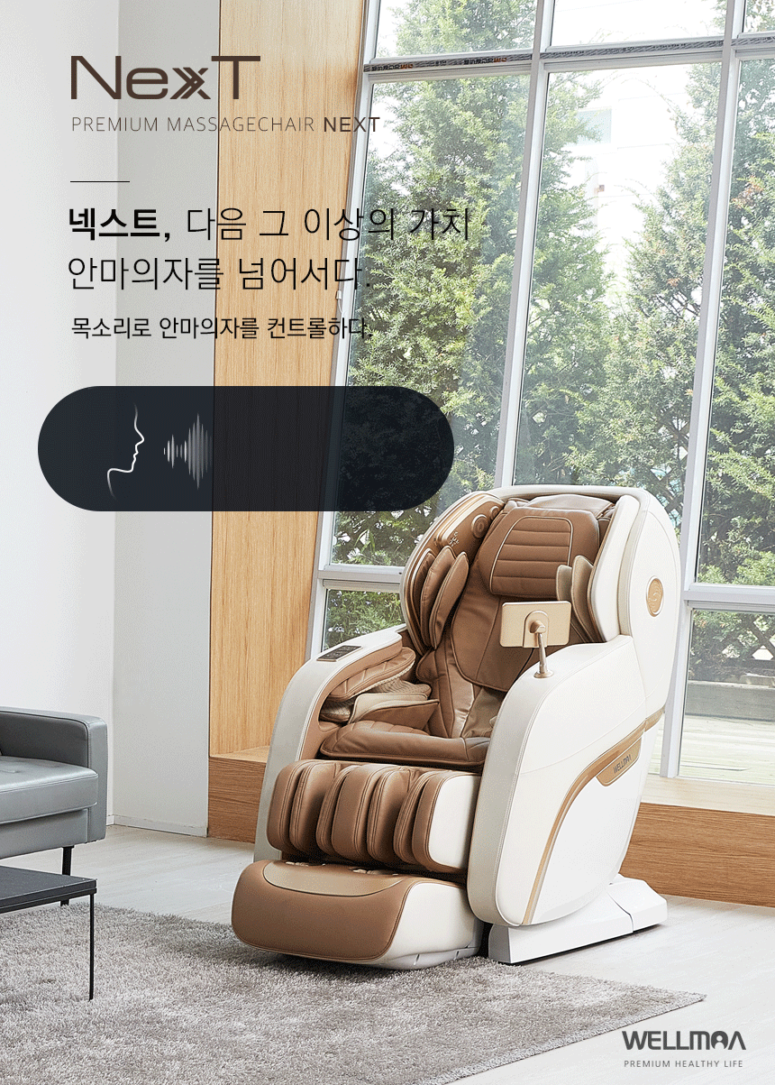 4d51746261035103877ab31a6812410f_1645162449_5734.gif 4d51746261035103877ab31a6812410f_1645162449_5734.gif