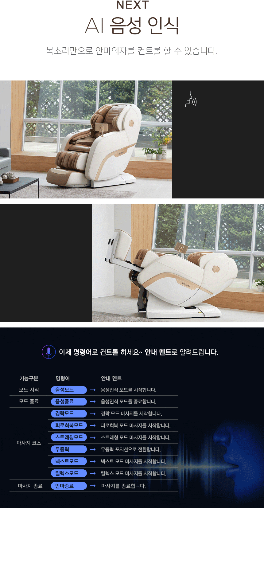 4d51746261035103877ab31a6812410f_1645162452_8864.gif 4d51746261035103877ab31a6812410f_1645162452_8864.gif