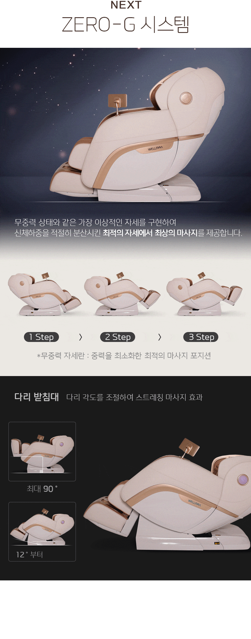 4d51746261035103877ab31a6812410f_1645162465_229.gif 4d51746261035103877ab31a6812410f_1645162465_229.gif