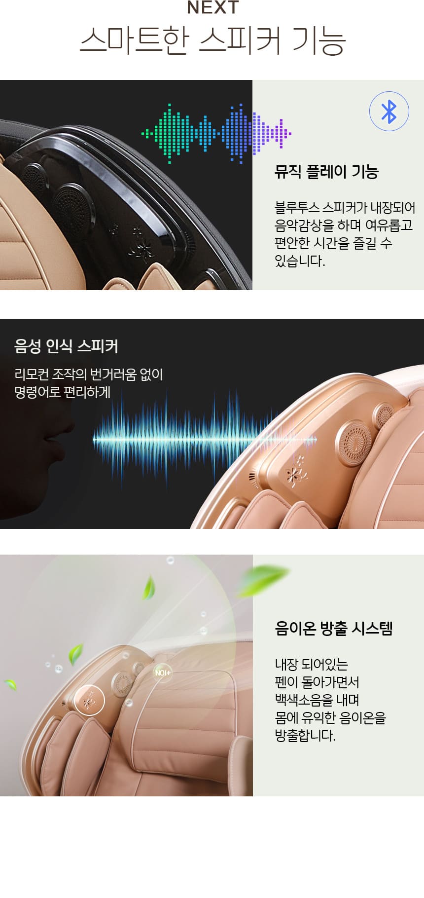 4d51746261035103877ab31a6812410f_1645162468_793.jpg 4d51746261035103877ab31a6812410f_1645162468_793.jpg