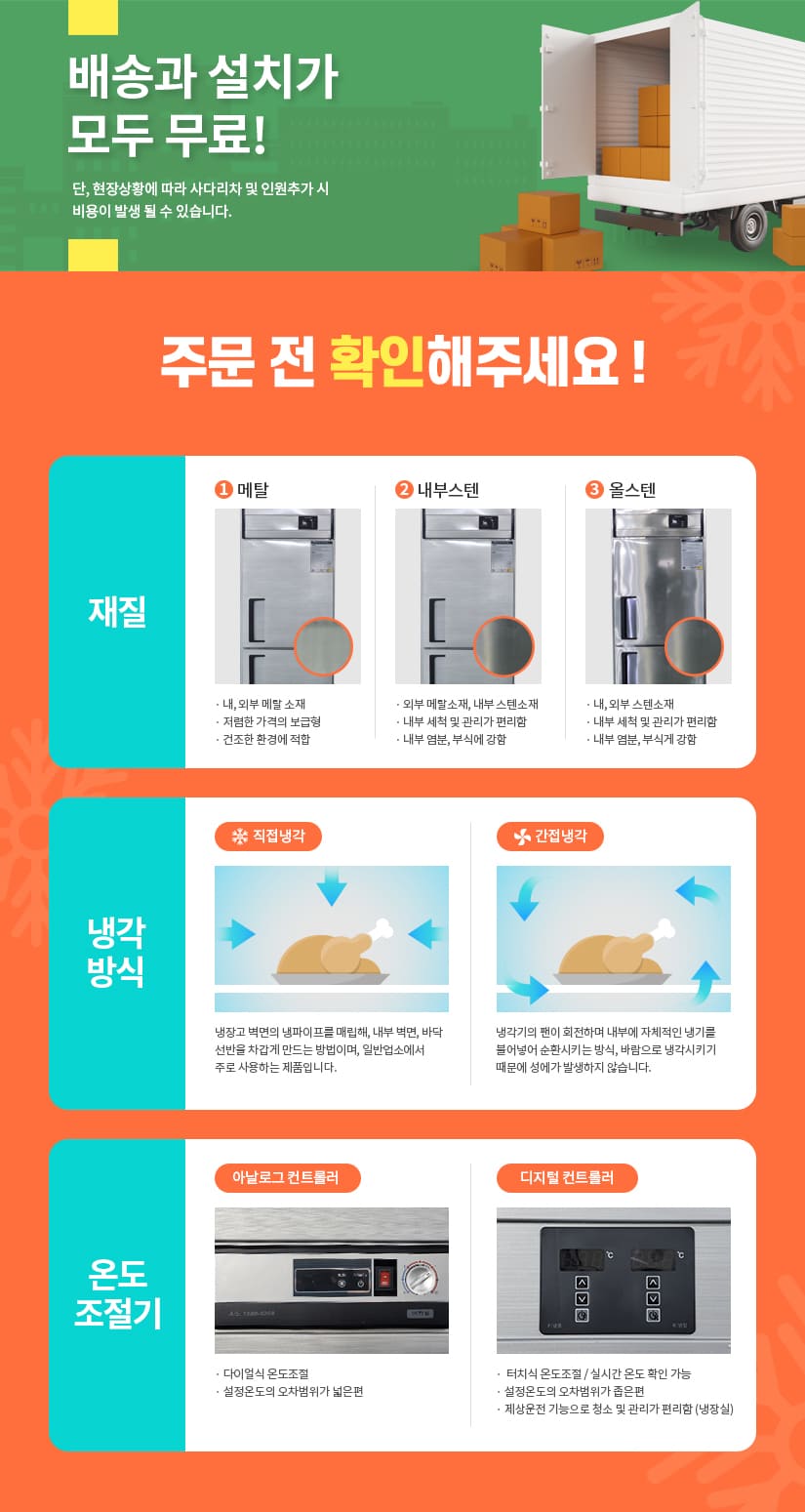 a81b4e03d2f175de81278d0dd550d5c7_1651208304_8595.jpg a81b4e03d2f175de81278d0dd550d5c7_1651208304_8595.jpg