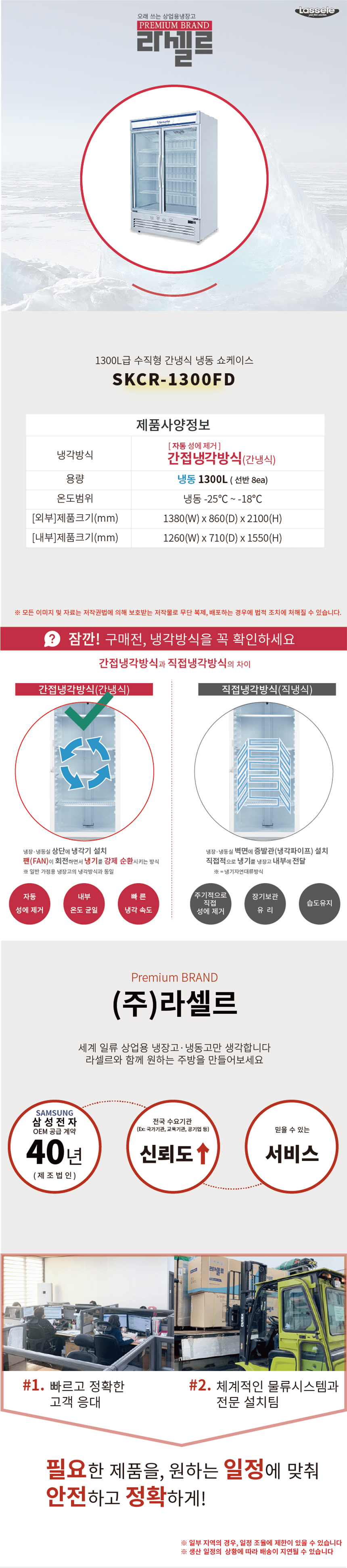 a28b9a60680b9dd9af8f329ddb30e0f3_1761092854_1317.jpg a28b9a60680b9dd9af8f329ddb30e0f3_1761092854_1317.jpg