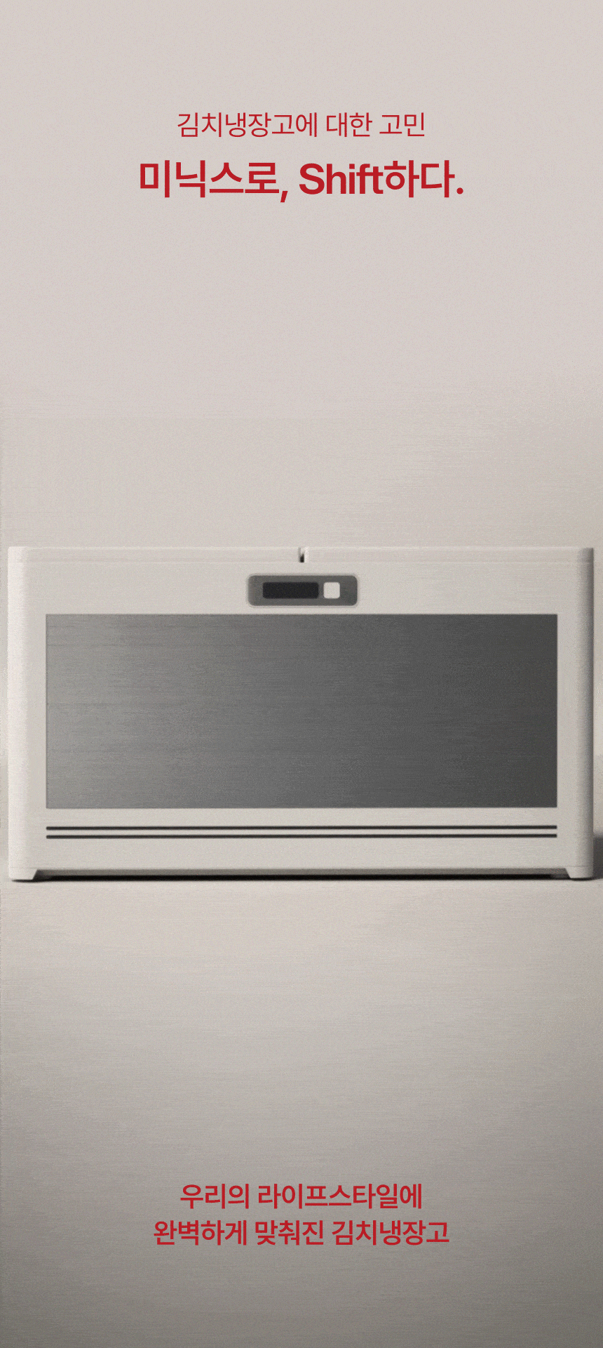 55c99e6d29700653ca2c7849ef5c17a7_1763705871_6017.gif 55c99e6d29700653ca2c7849ef5c17a7_1763705871_6017.gif