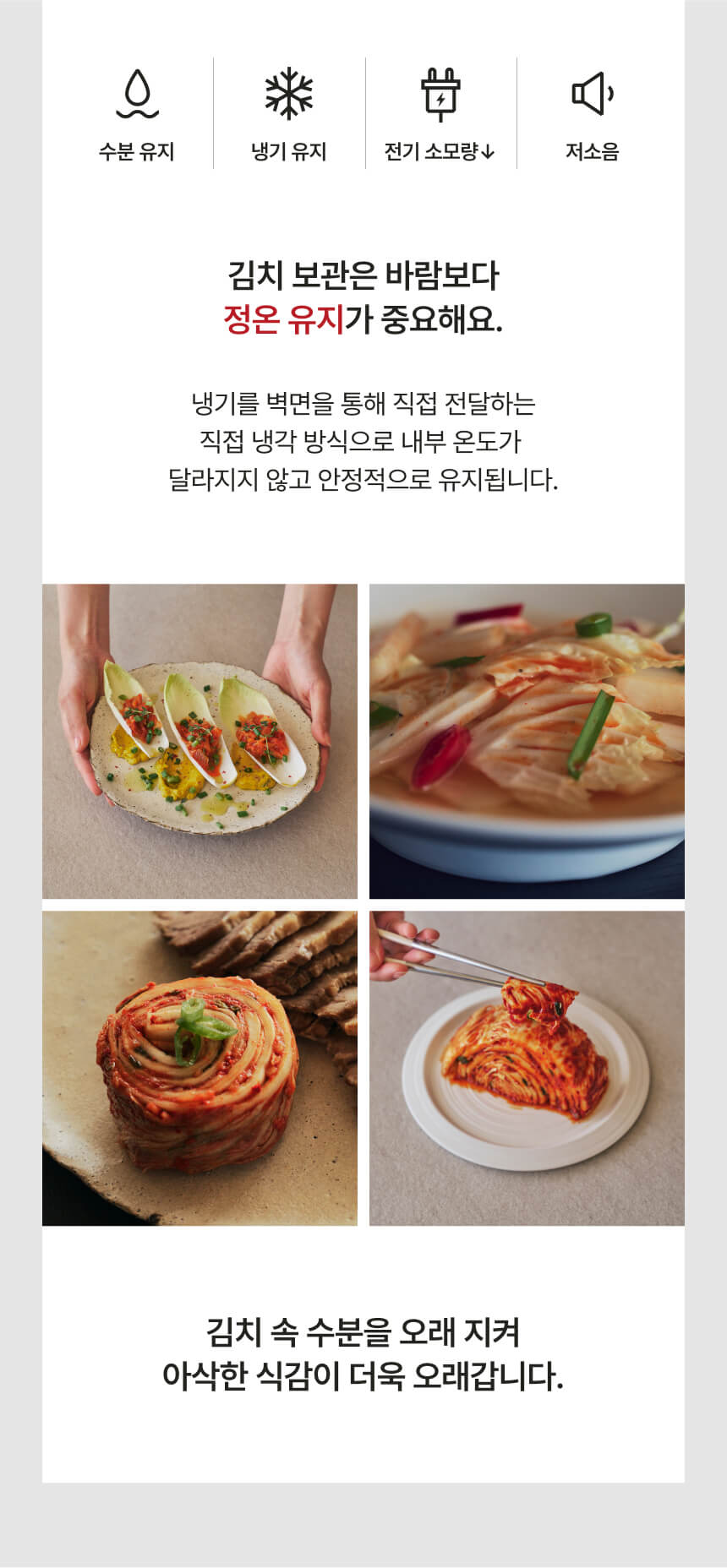 55c99e6d29700653ca2c7849ef5c17a7_1763705900_7589.jpg 55c99e6d29700653ca2c7849ef5c17a7_1763705900_7589.jpg