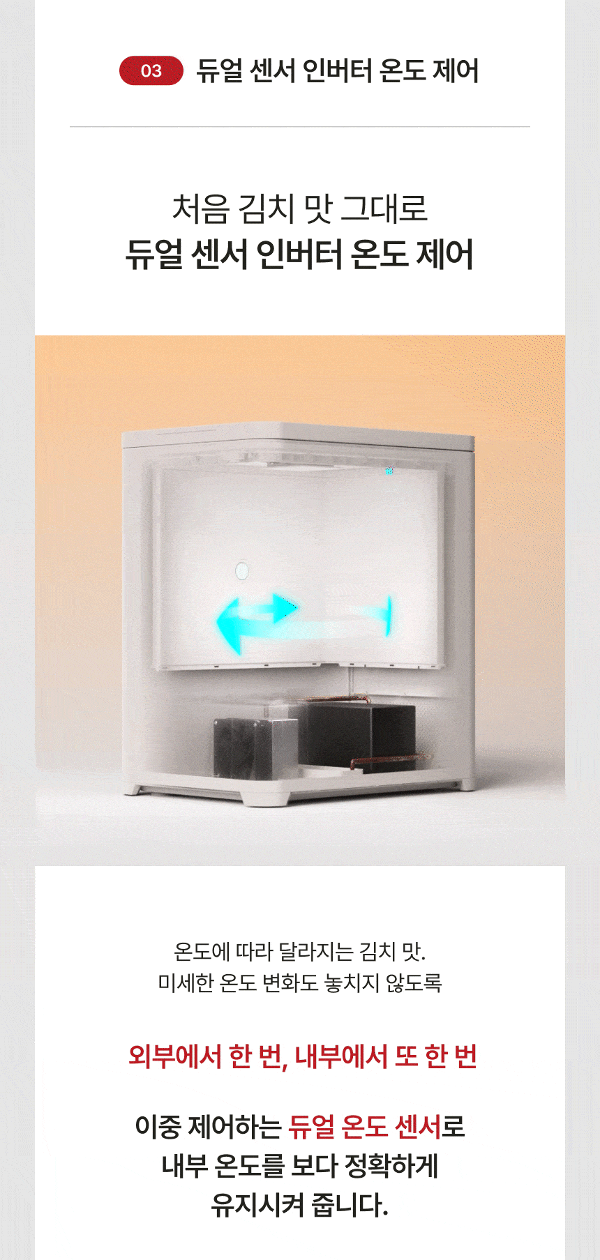 55c99e6d29700653ca2c7849ef5c17a7_1763705903_9905.gif 55c99e6d29700653ca2c7849ef5c17a7_1763705903_9905.gif