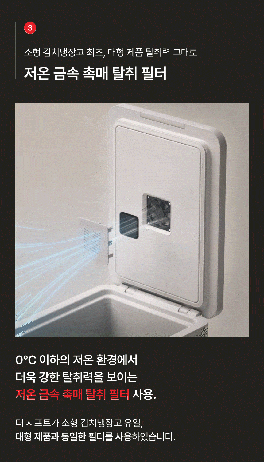 55c99e6d29700653ca2c7849ef5c17a7_1763705918_0719.gif 55c99e6d29700653ca2c7849ef5c17a7_1763705918_0719.gif