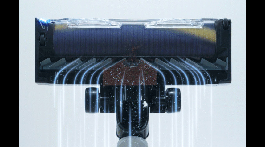 e23d3647e32dd4f33a6de50b456caf43_1766032580_9065.gif e23d3647e32dd4f33a6de50b456caf43_1766032580_9065.gif