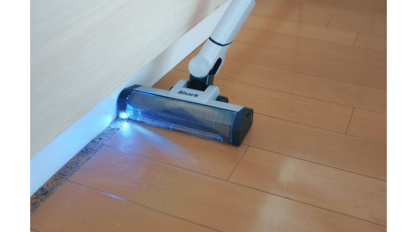 e23d3647e32dd4f33a6de50b456caf43_1766032583_3527.gif e23d3647e32dd4f33a6de50b456caf43_1766032583_3527.gif