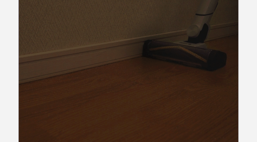 e23d3647e32dd4f33a6de50b456caf43_1766032585_5703.gif e23d3647e32dd4f33a6de50b456caf43_1766032585_5703.gif