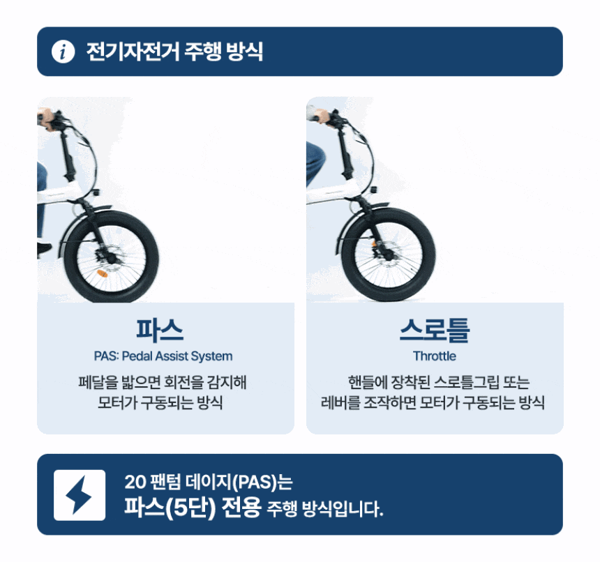 1a821a36285f48b7e0c02cdcf6061587_1770018144_9549.gif 1a821a36285f48b7e0c02cdcf6061587_1770018144_9549.gif