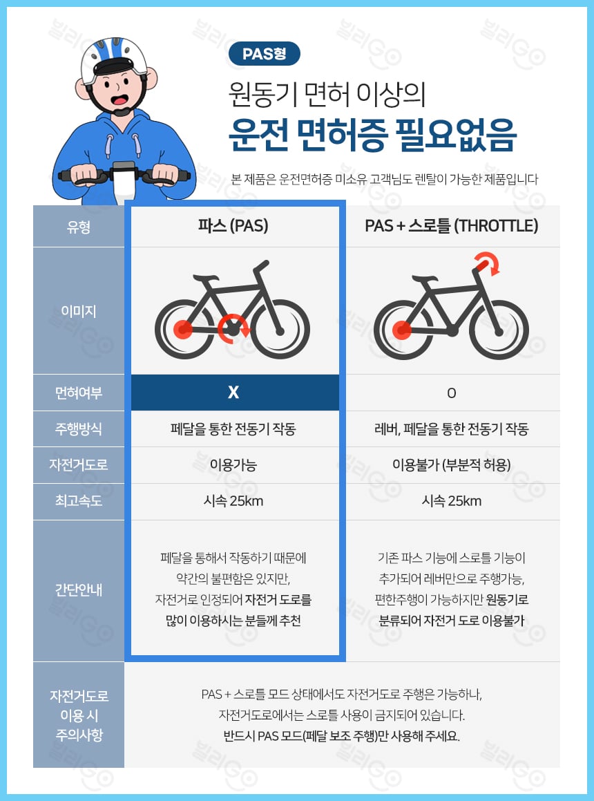 1a821a36285f48b7e0c02cdcf6061587_1770020067_6006.jpg 1a821a36285f48b7e0c02cdcf6061587_1770020067_6006.jpg