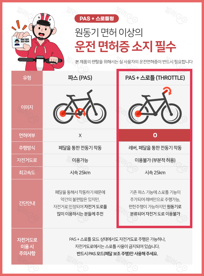 1a821a36285f48b7e0c02cdcf6061587_1770020097_8459.jpg 1a821a36285f48b7e0c02cdcf6061587_1770020097_8459.jpg