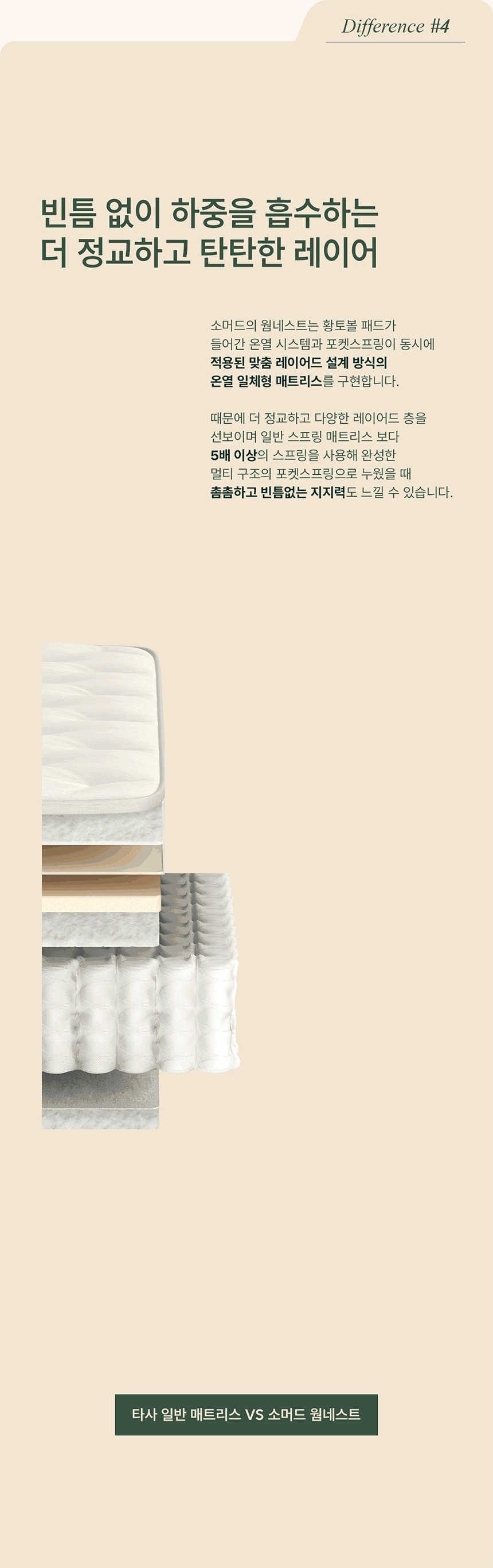 40e514e689a2dd34bdaf2eefd00b6f84_1771832132_4925.gif 40e514e689a2dd34bdaf2eefd00b6f84_1771832132_4925.gif