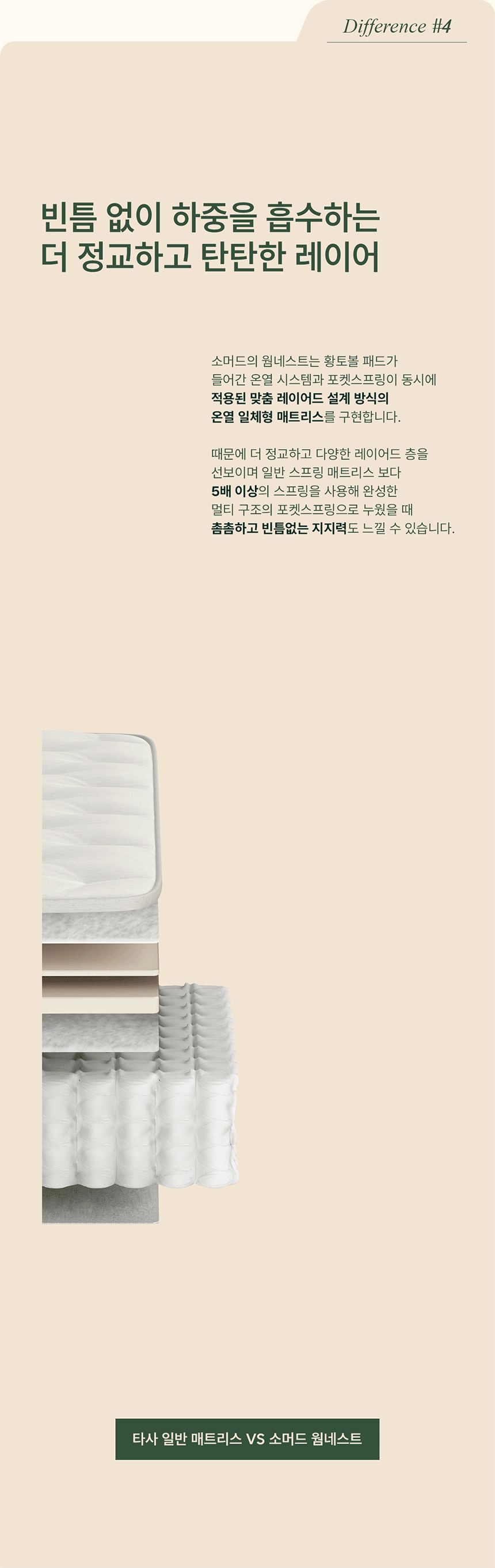 40e514e689a2dd34bdaf2eefd00b6f84_1771832350_1785.gif 40e514e689a2dd34bdaf2eefd00b6f84_1771832350_1785.gif