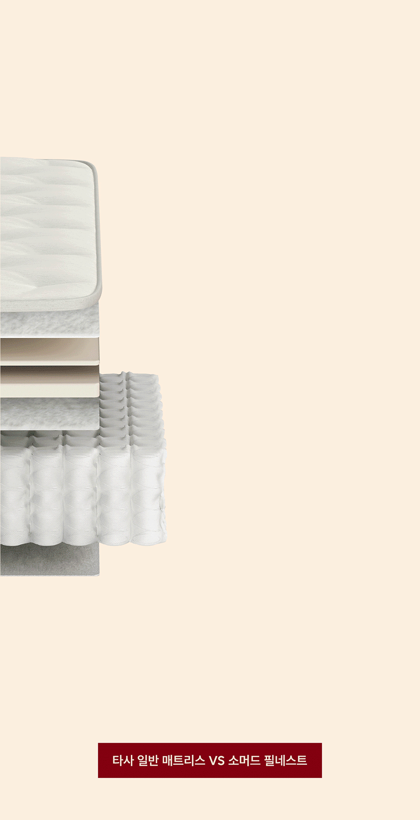 40e514e689a2dd34bdaf2eefd00b6f84_1771832855_0453.gif 40e514e689a2dd34bdaf2eefd00b6f84_1771832855_0453.gif