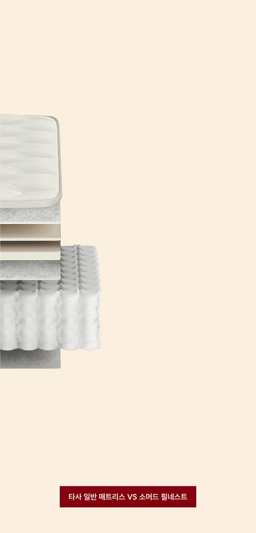 40e514e689a2dd34bdaf2eefd00b6f84_1771833001_4239.gif 40e514e689a2dd34bdaf2eefd00b6f84_1771833001_4239.gif