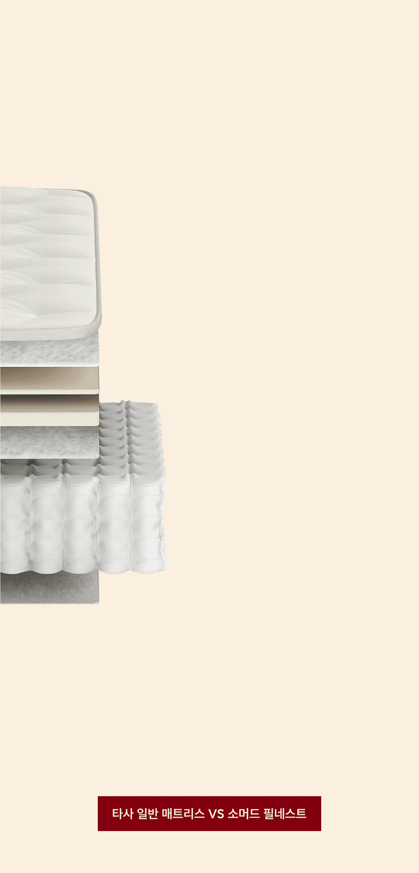 40e514e689a2dd34bdaf2eefd00b6f84_1771833121_3391.gif 40e514e689a2dd34bdaf2eefd00b6f84_1771833121_3391.gif