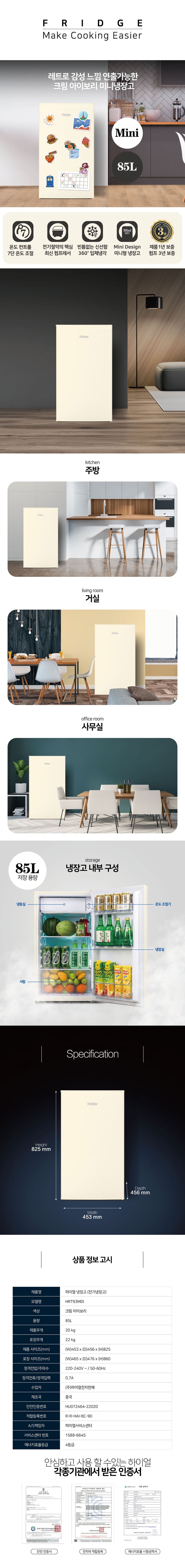 7d7891ddd445109470625c7501fa959b_1772515193_6476.jpg 7d7891ddd445109470625c7501fa959b_1772515193_6476.jpg