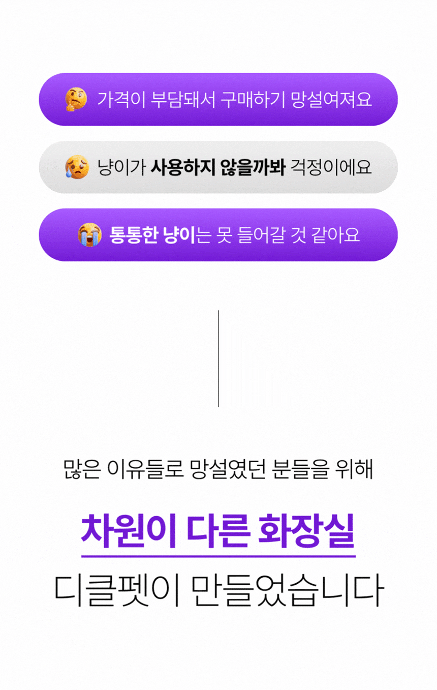 7d7891ddd445109470625c7501fa959b_1772527228_7104.gif 7d7891ddd445109470625c7501fa959b_1772527228_7104.gif