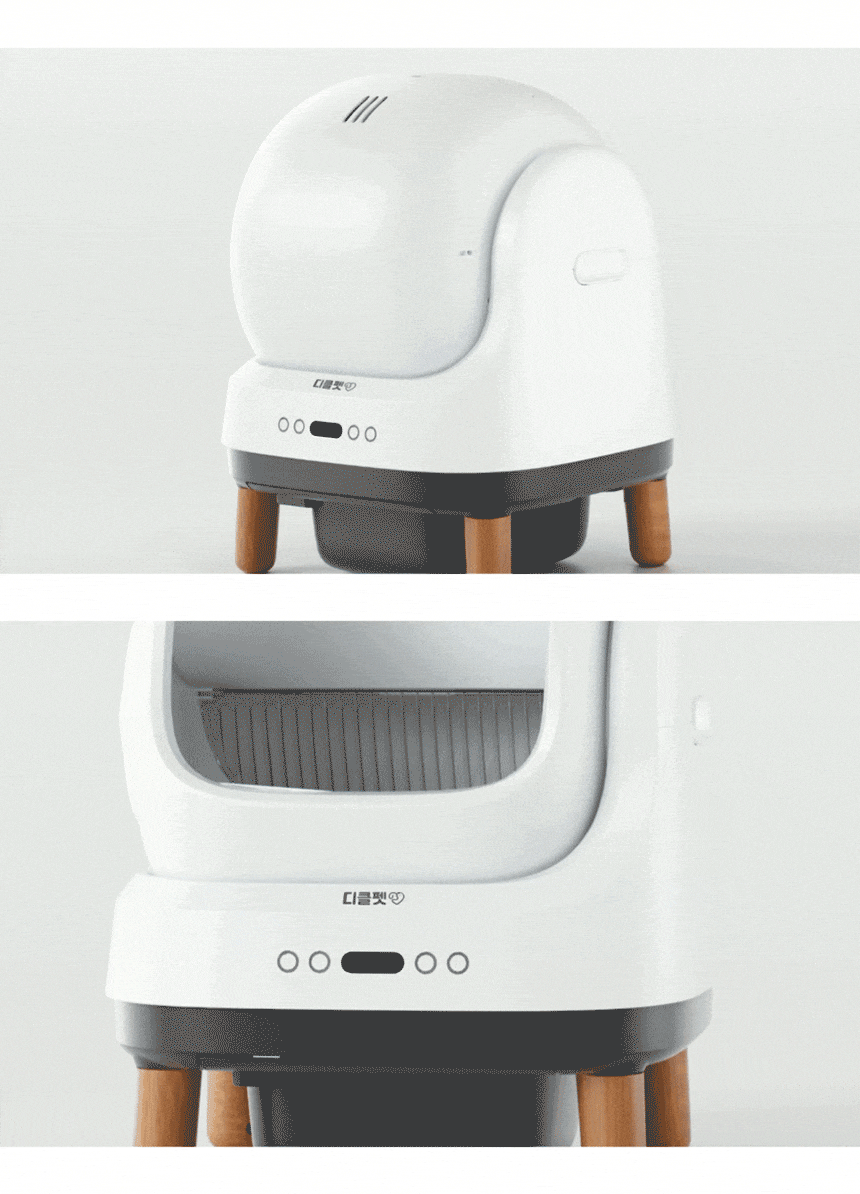 7d7891ddd445109470625c7501fa959b_1772527229_3818.gif 7d7891ddd445109470625c7501fa959b_1772527229_3818.gif