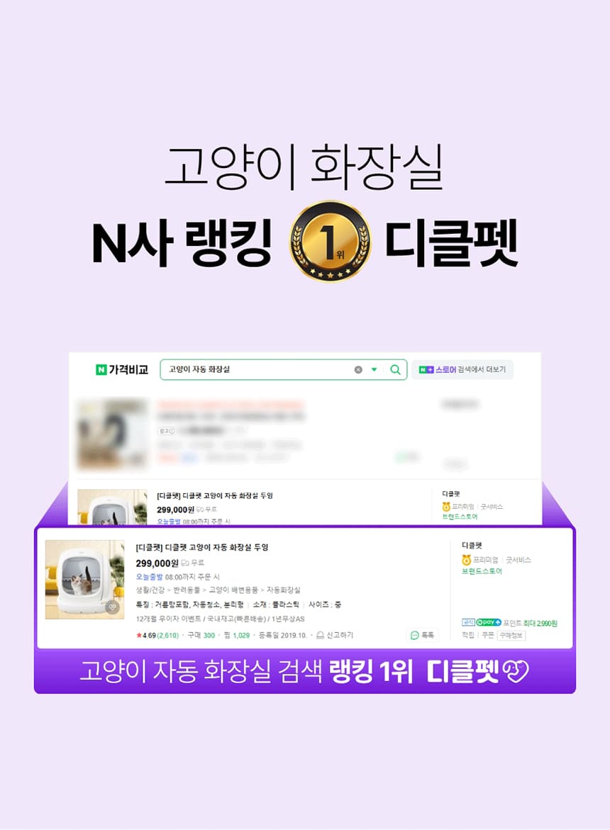 7d7891ddd445109470625c7501fa959b_1772527229_5313.jpg 7d7891ddd445109470625c7501fa959b_1772527229_5313.jpg