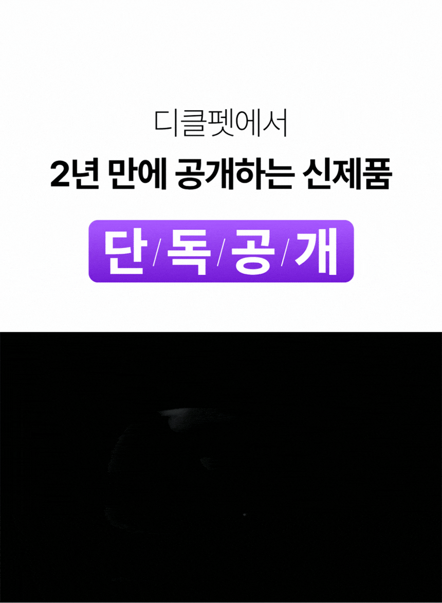 7d7891ddd445109470625c7501fa959b_1772527230_3352.gif 7d7891ddd445109470625c7501fa959b_1772527230_3352.gif