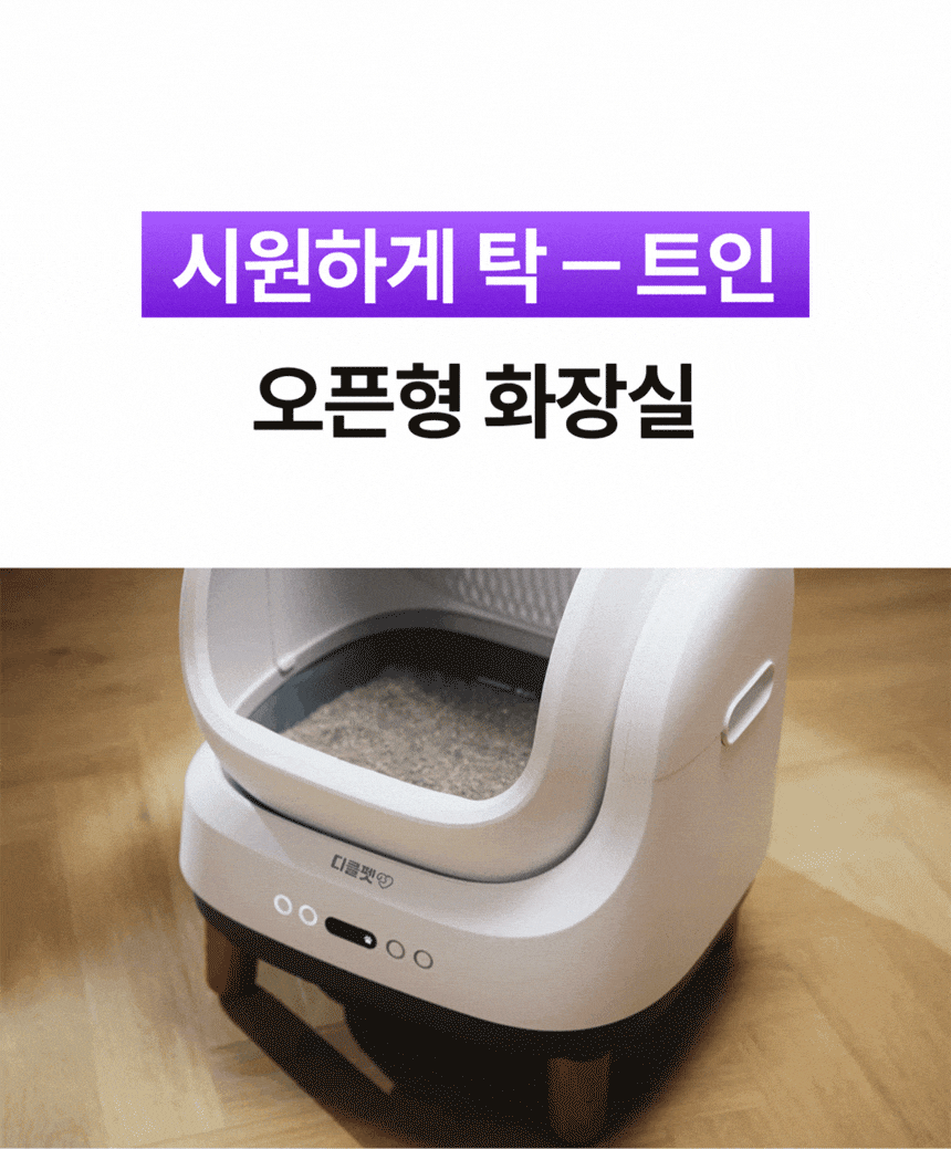 7d7891ddd445109470625c7501fa959b_1772527231_4774.gif 7d7891ddd445109470625c7501fa959b_1772527231_4774.gif