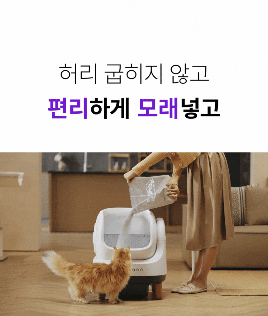 7d7891ddd445109470625c7501fa959b_1772527232_9789.gif 7d7891ddd445109470625c7501fa959b_1772527232_9789.gif