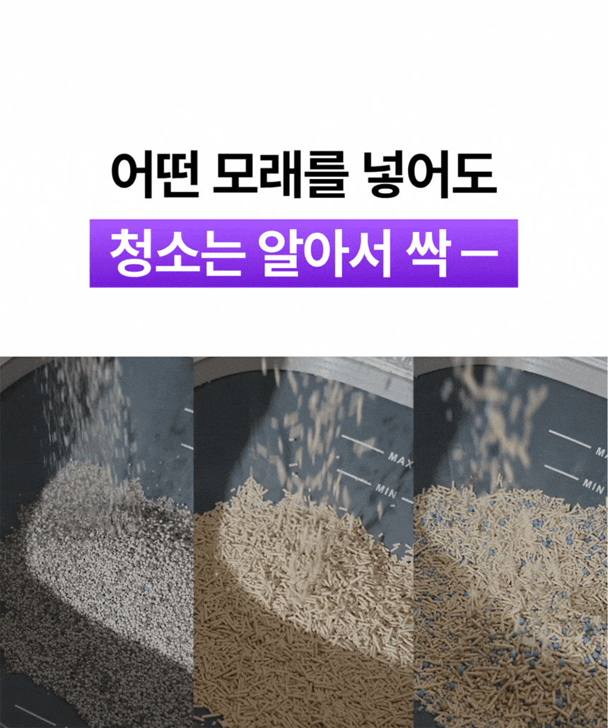 7d7891ddd445109470625c7501fa959b_1772527234_1706.gif 7d7891ddd445109470625c7501fa959b_1772527234_1706.gif