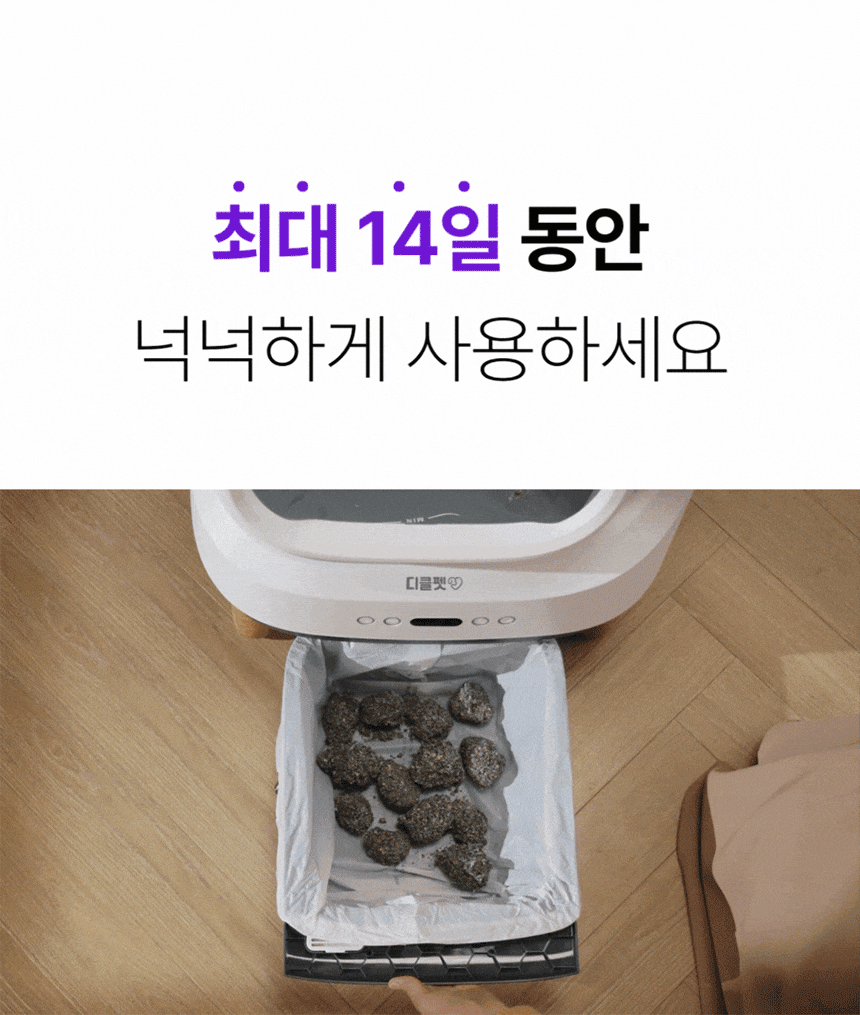 7d7891ddd445109470625c7501fa959b_1772527235_4116.gif 7d7891ddd445109470625c7501fa959b_1772527235_4116.gif