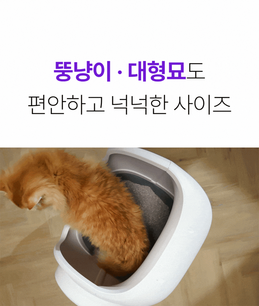 7d7891ddd445109470625c7501fa959b_1772527246_1072.gif 7d7891ddd445109470625c7501fa959b_1772527246_1072.gif