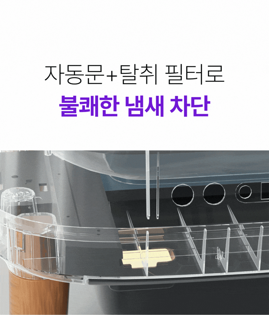 7d7891ddd445109470625c7501fa959b_1772527246_9827.gif 7d7891ddd445109470625c7501fa959b_1772527246_9827.gif