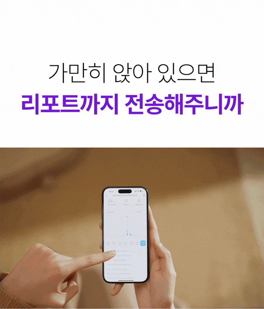 7d7891ddd445109470625c7501fa959b_1772527248_4755.gif 7d7891ddd445109470625c7501fa959b_1772527248_4755.gif