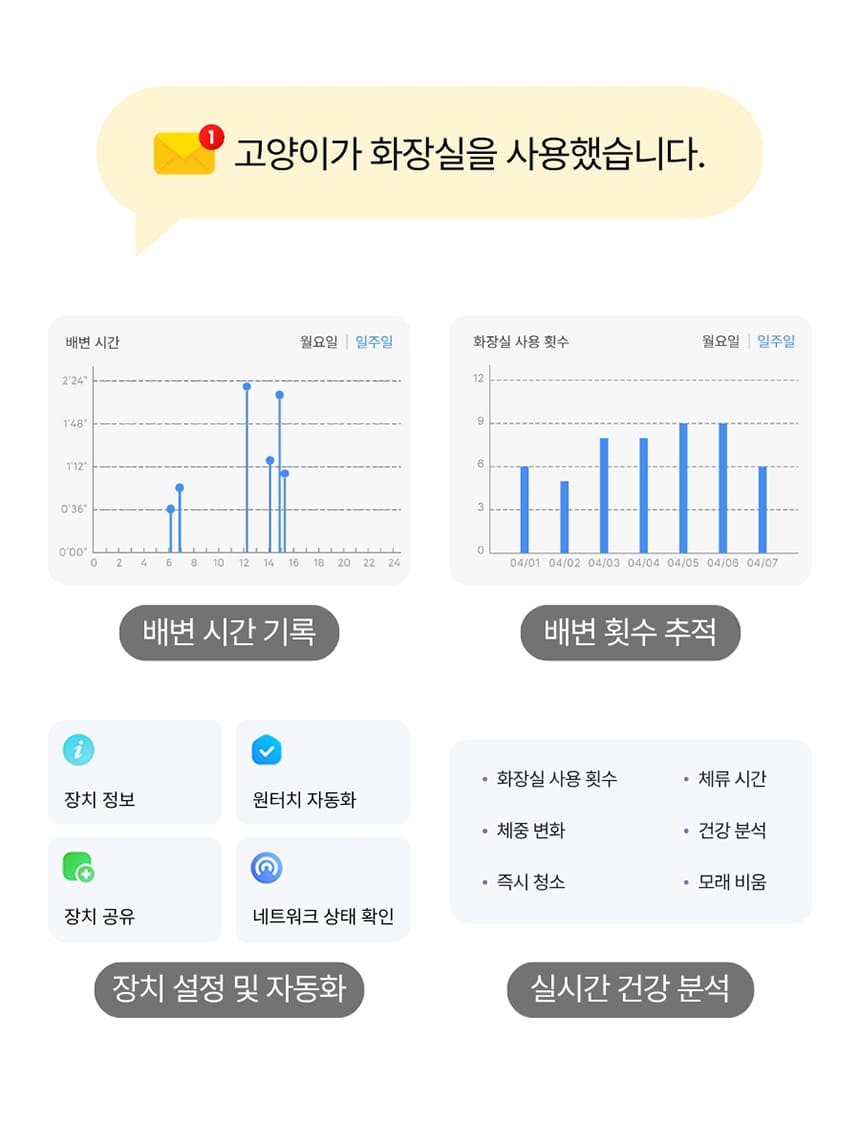 7d7891ddd445109470625c7501fa959b_1772527248_5762.jpg 7d7891ddd445109470625c7501fa959b_1772527248_5762.jpg