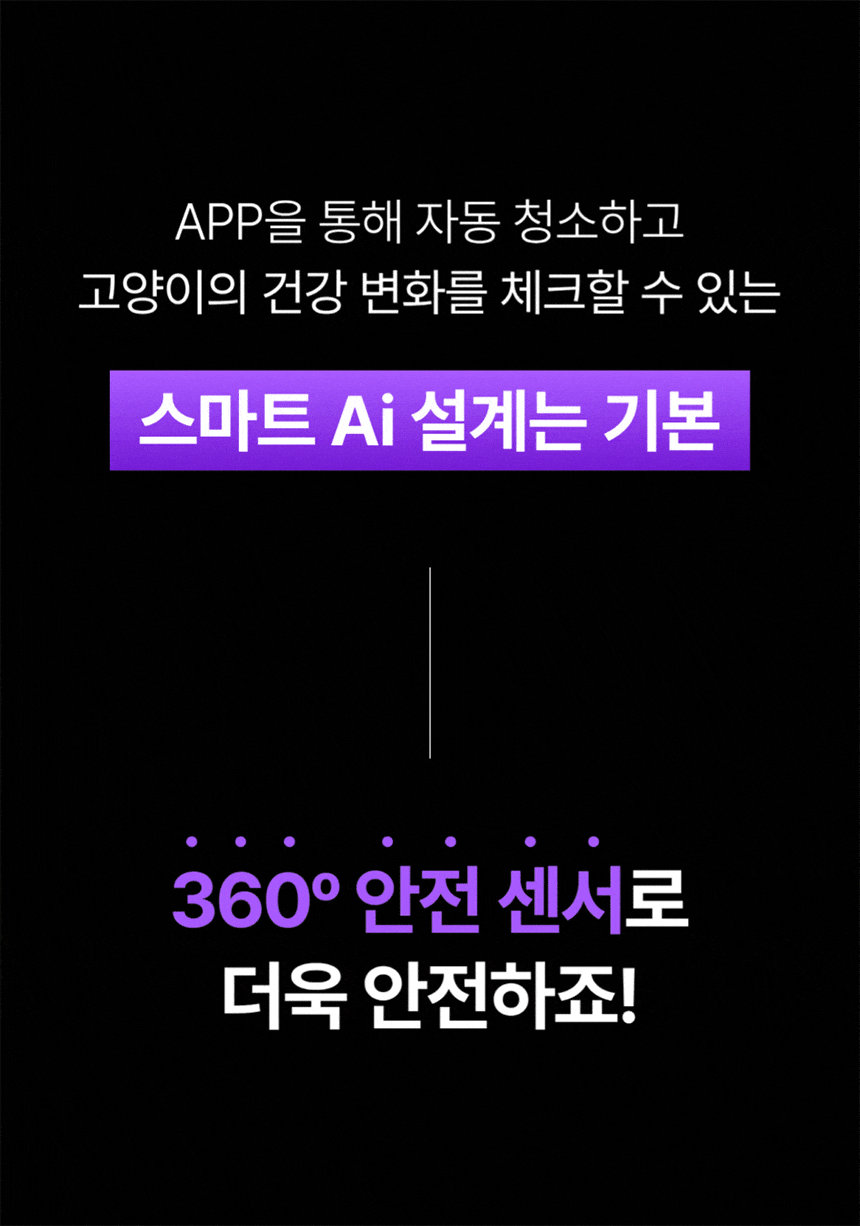 7d7891ddd445109470625c7501fa959b_1772527250_0002.gif 7d7891ddd445109470625c7501fa959b_1772527250_0002.gif