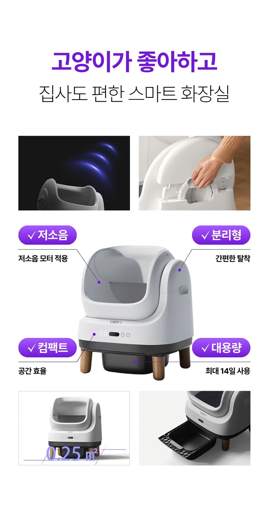 7d7891ddd445109470625c7501fa959b_1772527251_1002.jpg 7d7891ddd445109470625c7501fa959b_1772527251_1002.jpg