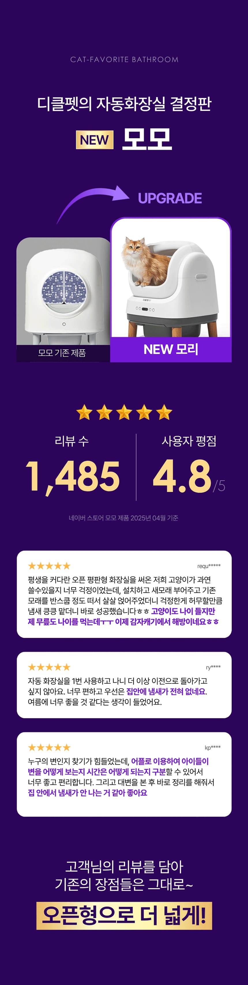 7d7891ddd445109470625c7501fa959b_1772527261_2644.jpg 7d7891ddd445109470625c7501fa959b_1772527261_2644.jpg