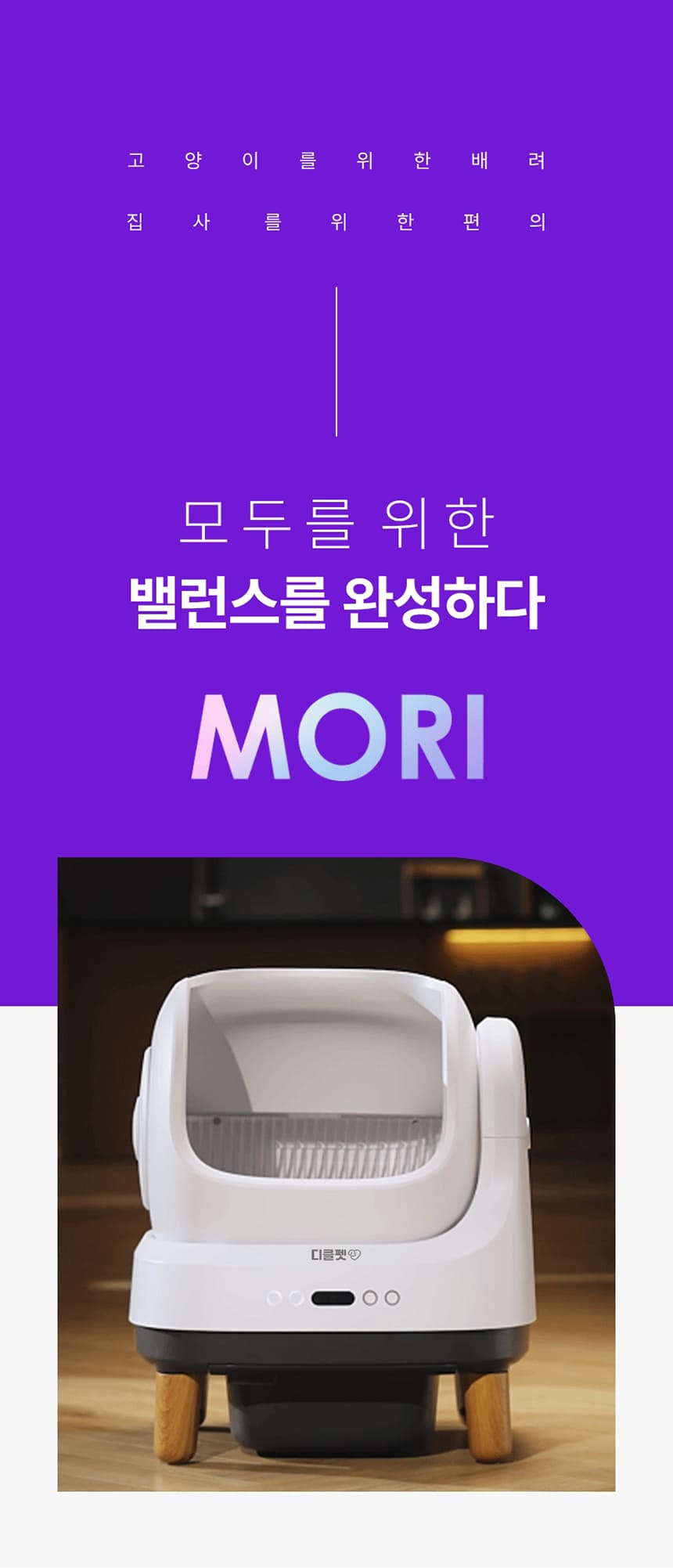 7d7891ddd445109470625c7501fa959b_1772527261_3733.jpg 7d7891ddd445109470625c7501fa959b_1772527261_3733.jpg