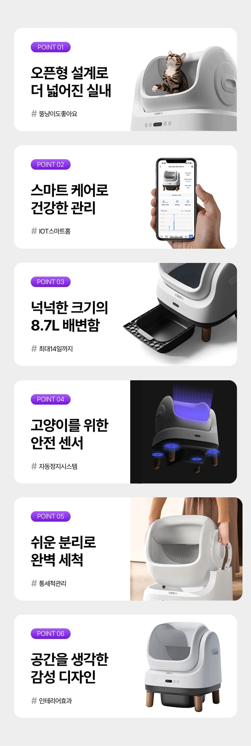 7d7891ddd445109470625c7501fa959b_1772527261_4333.jpg 7d7891ddd445109470625c7501fa959b_1772527261_4333.jpg