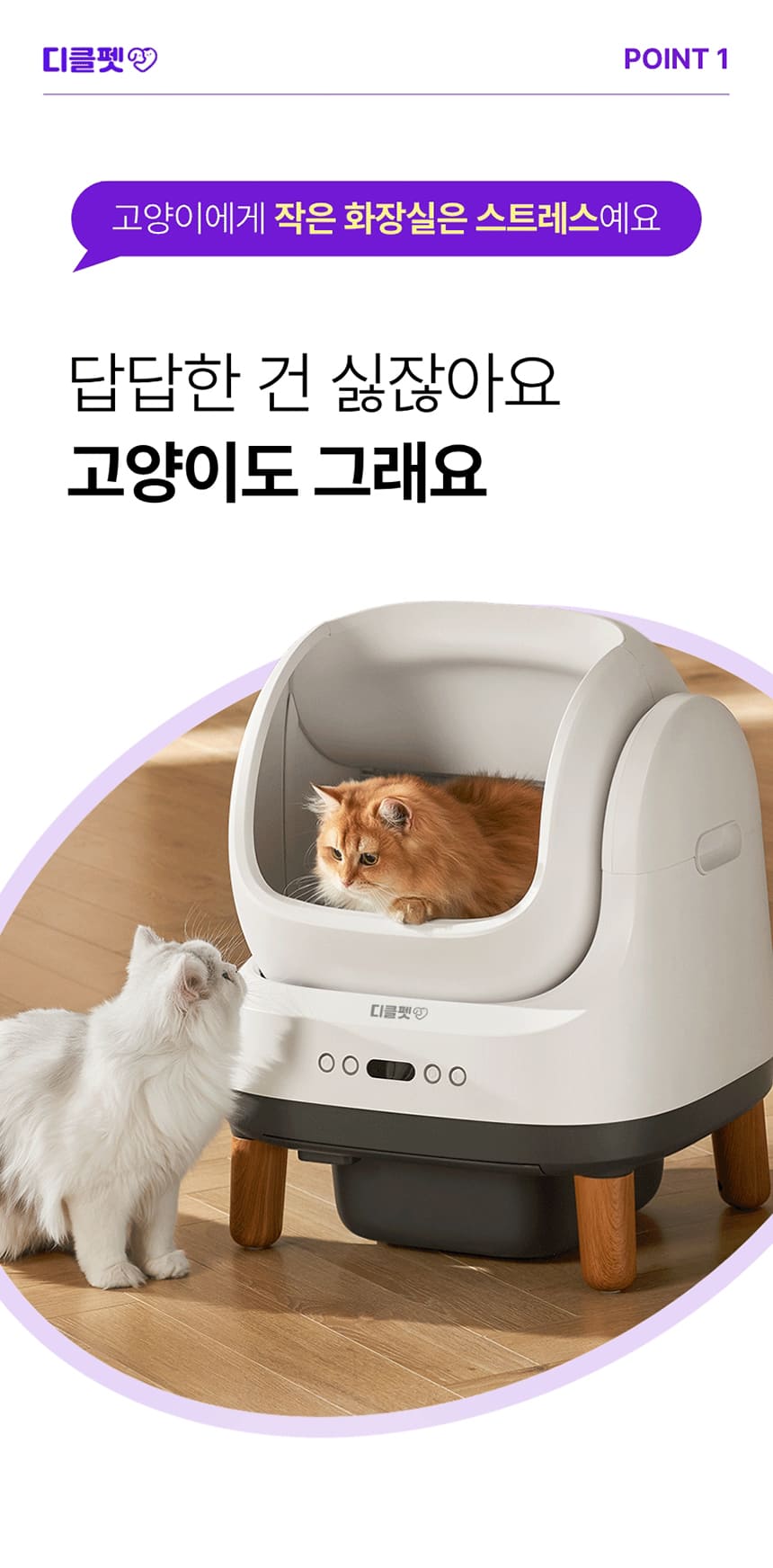 7d7891ddd445109470625c7501fa959b_1772527261_4932.jpg 7d7891ddd445109470625c7501fa959b_1772527261_4932.jpg