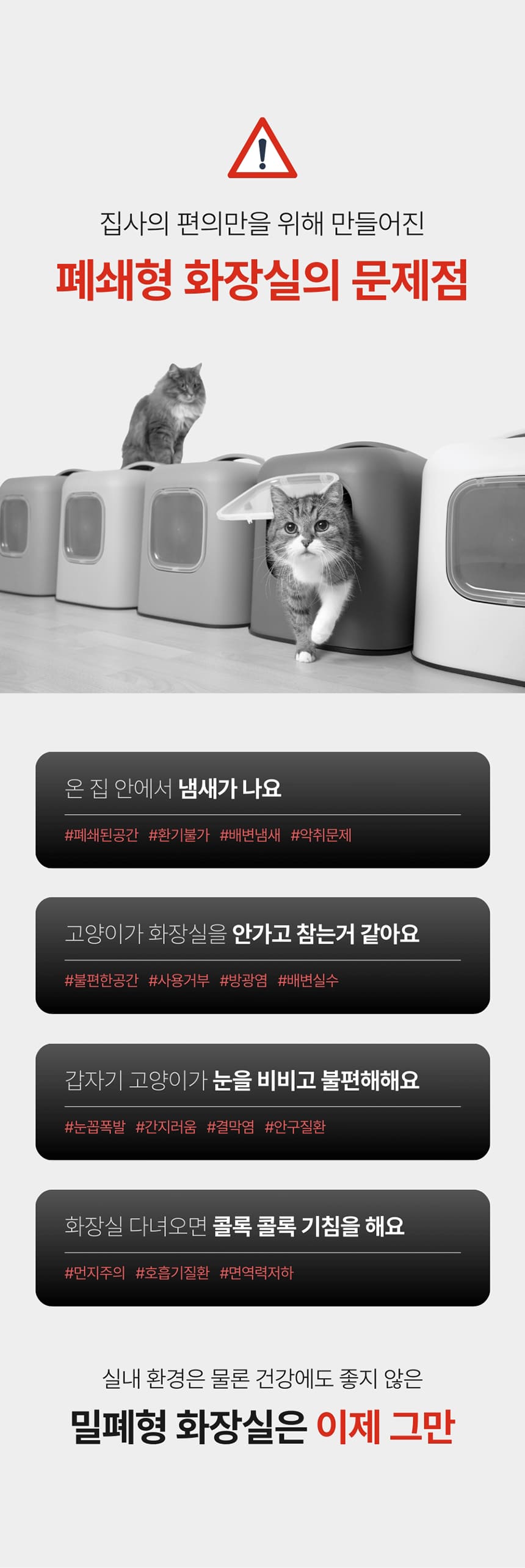 7d7891ddd445109470625c7501fa959b_1772527261_5483.jpg 7d7891ddd445109470625c7501fa959b_1772527261_5483.jpg