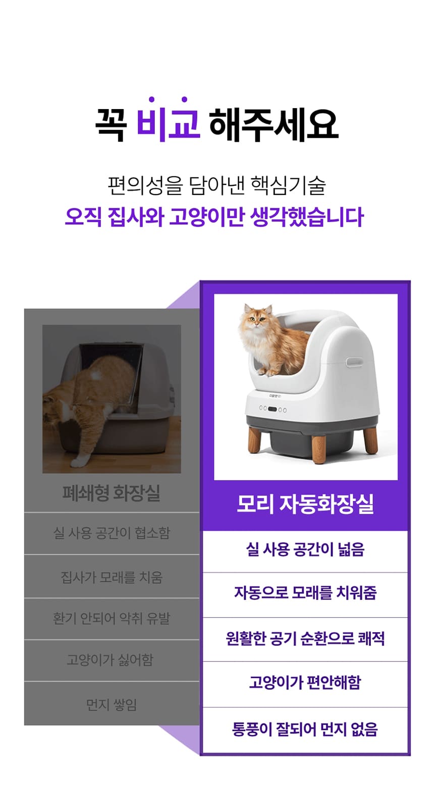 7d7891ddd445109470625c7501fa959b_1772527261_6023.jpg 7d7891ddd445109470625c7501fa959b_1772527261_6023.jpg