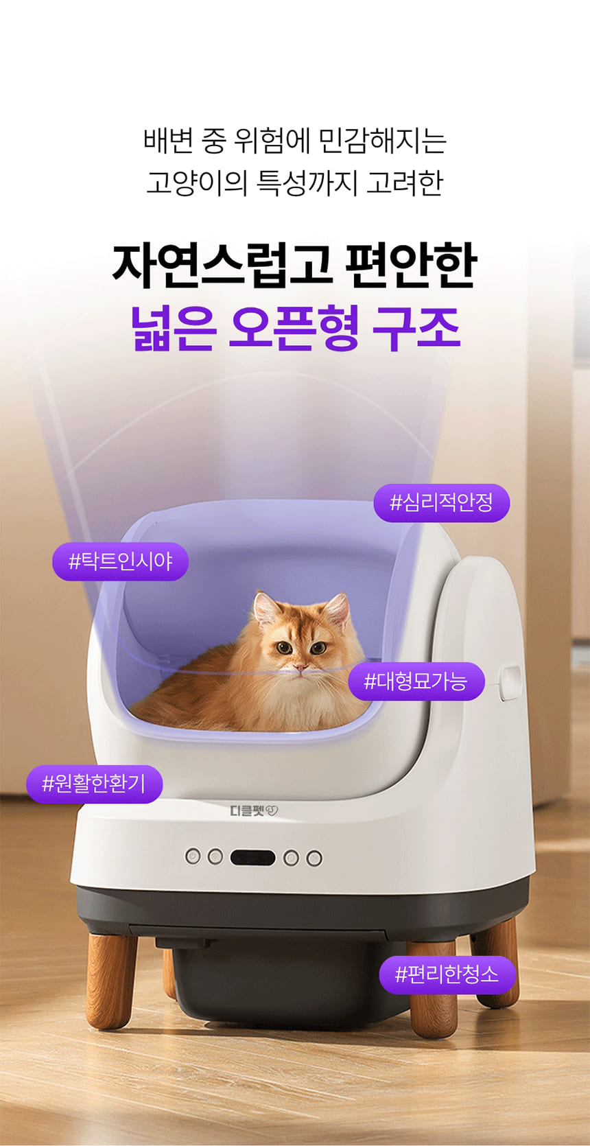 7d7891ddd445109470625c7501fa959b_1772527261_661.jpg 7d7891ddd445109470625c7501fa959b_1772527261_661.jpg