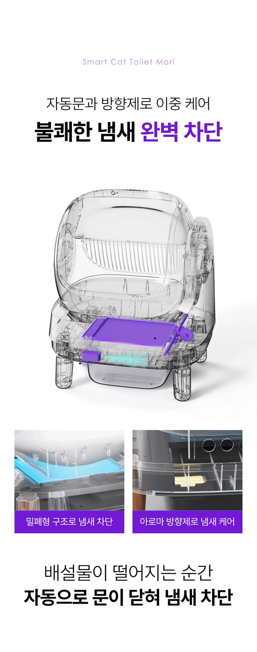 7d7891ddd445109470625c7501fa959b_1772527262_1288.jpg 7d7891ddd445109470625c7501fa959b_1772527262_1288.jpg