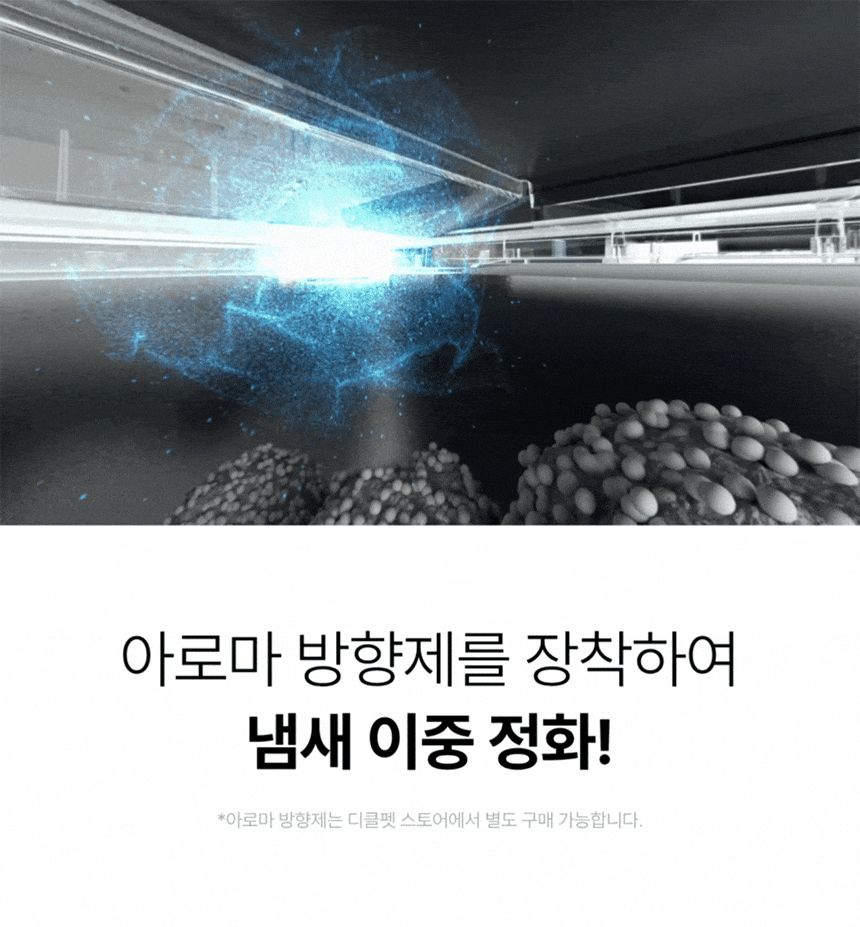 7d7891ddd445109470625c7501fa959b_1772527276_5743.gif 7d7891ddd445109470625c7501fa959b_1772527276_5743.gif