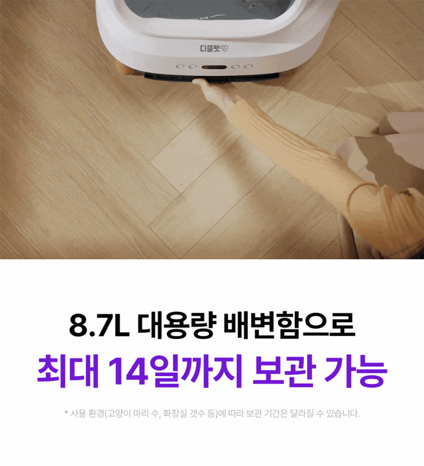 7d7891ddd445109470625c7501fa959b_1772527277_5993.gif 7d7891ddd445109470625c7501fa959b_1772527277_5993.gif