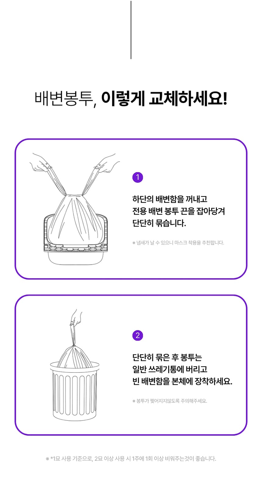 7d7891ddd445109470625c7501fa959b_1772527277_6869.jpg 7d7891ddd445109470625c7501fa959b_1772527277_6869.jpg