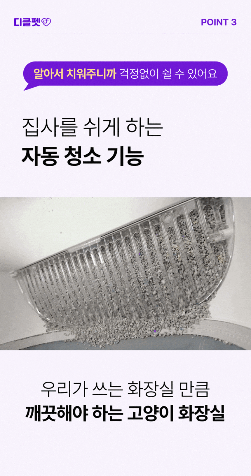 7d7891ddd445109470625c7501fa959b_1772527279_2506.gif 7d7891ddd445109470625c7501fa959b_1772527279_2506.gif