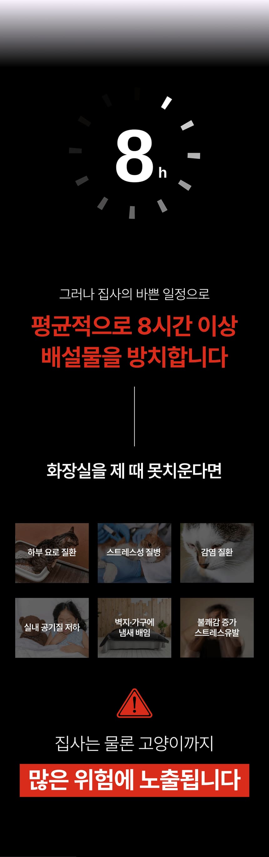 7d7891ddd445109470625c7501fa959b_1772527279_3441.jpg 7d7891ddd445109470625c7501fa959b_1772527279_3441.jpg