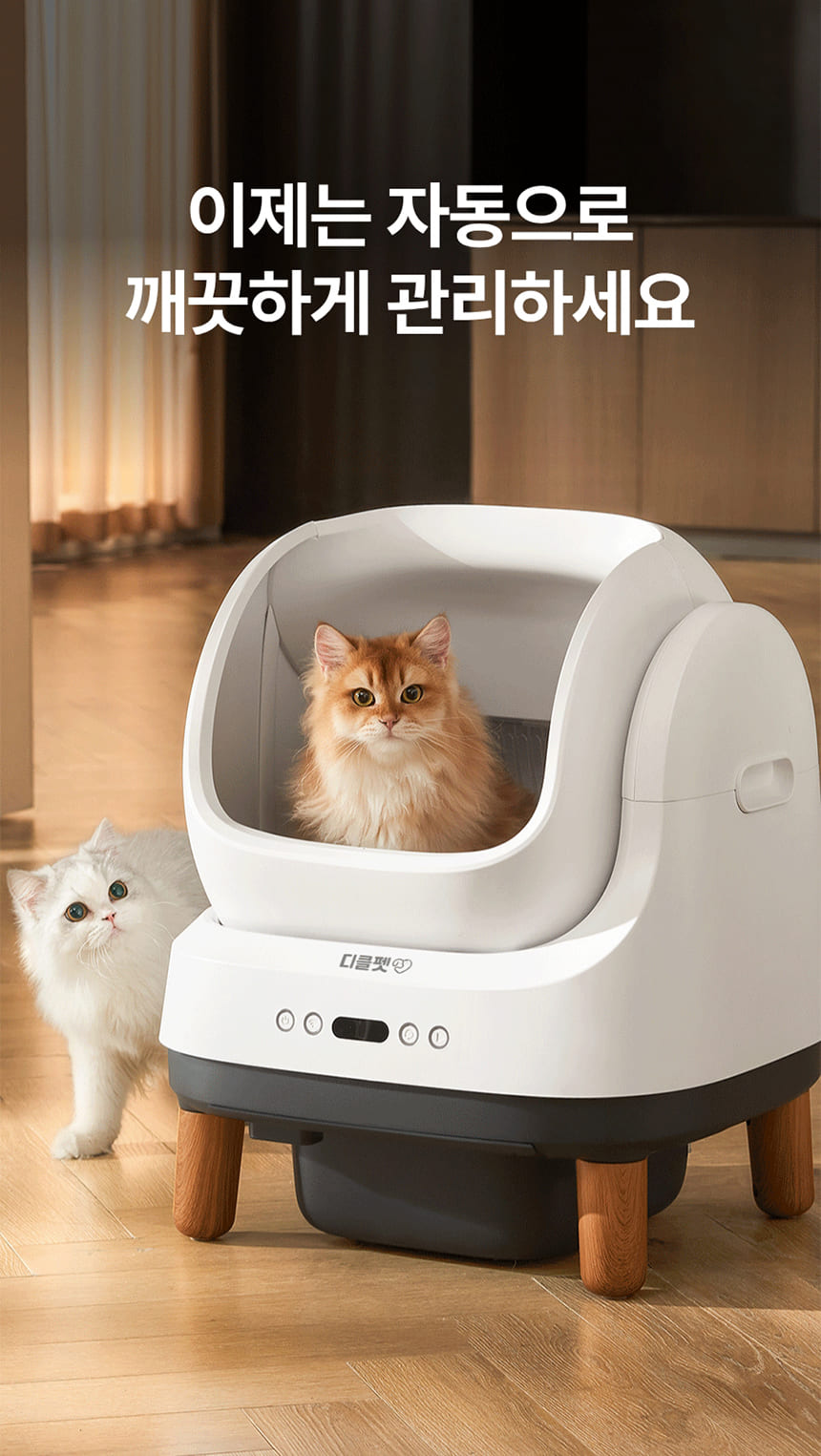 7d7891ddd445109470625c7501fa959b_1772527279_4964.jpg 7d7891ddd445109470625c7501fa959b_1772527279_4964.jpg